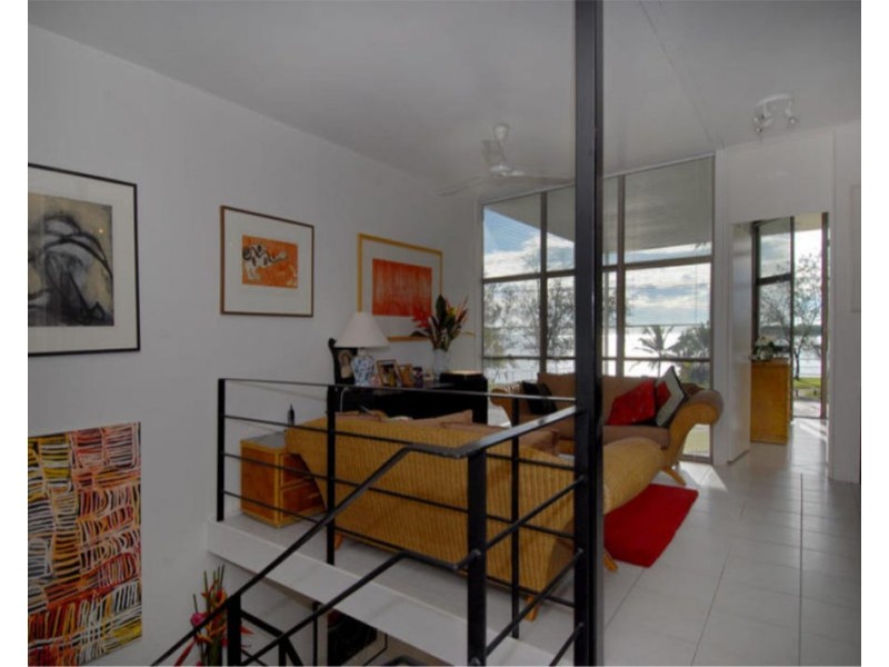 3/134 East Point Road, Fannie Bay NT 0820