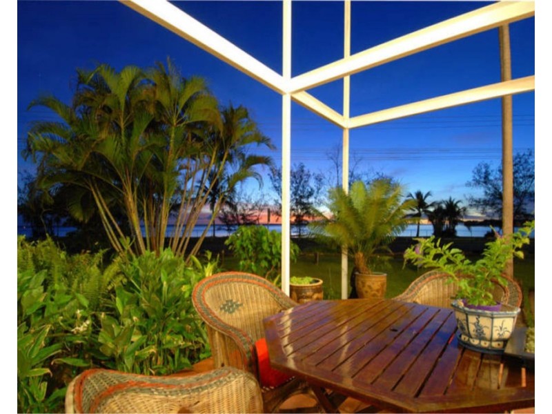 3/134 East Point Road, Fannie Bay NT 0820