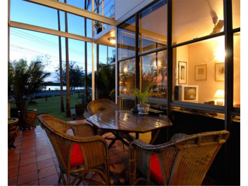 3/134 East Point Road, Fannie Bay NT 0820
