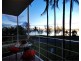 3/134 East Point Road, Fannie Bay NT 0820