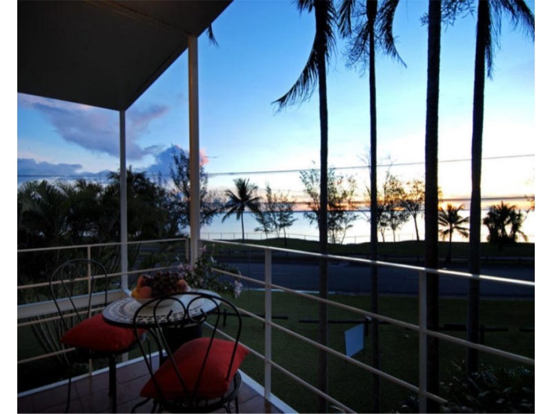 3/134 East Point Road, Fannie Bay NT 0820