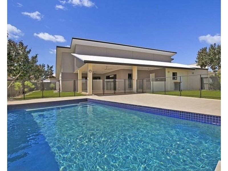 2B Daldawa Terrace, Lyons NT 0810