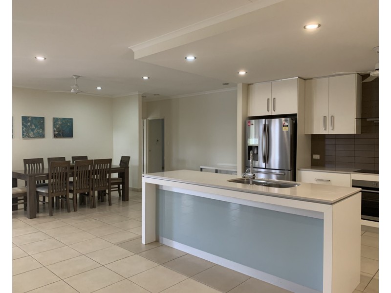 2B Daldawa Terrace, Lyons NT 0810