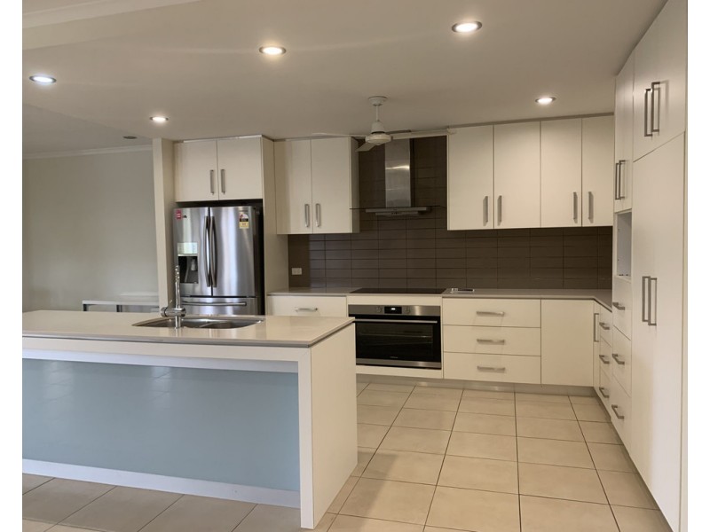 2B Daldawa Terrace, Lyons NT 0810