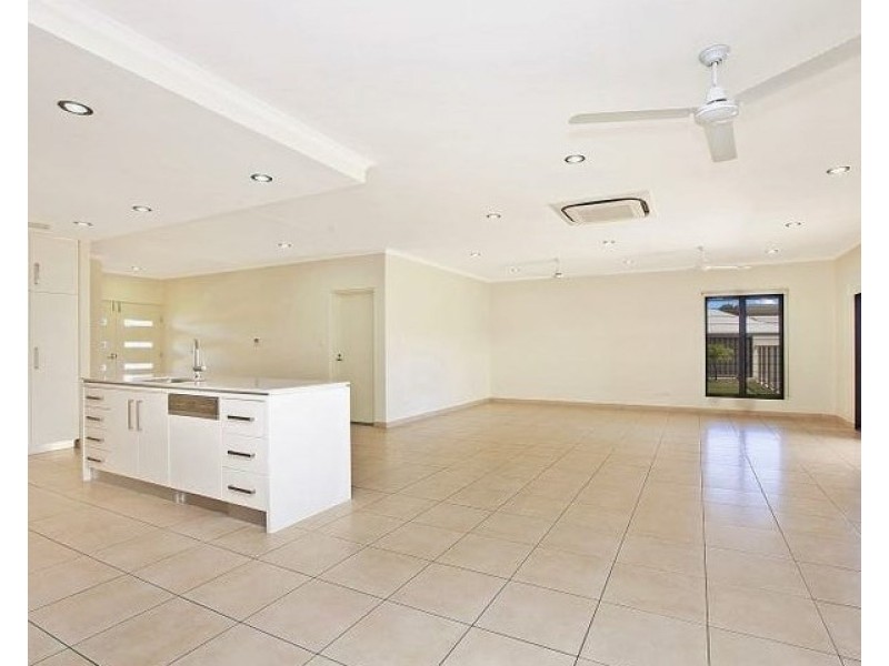 2B Daldawa Terrace, Lyons NT 0810