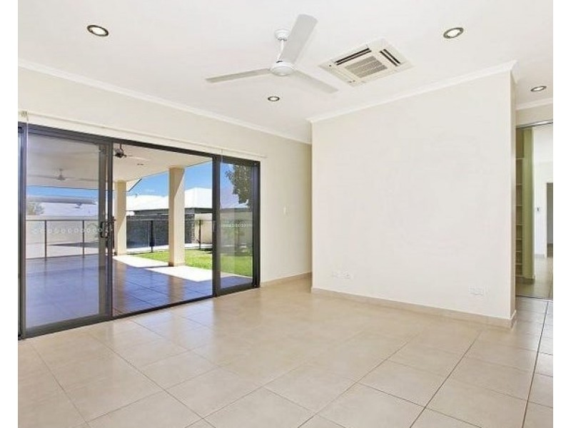 2B Daldawa Terrace, Lyons NT 0810