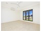 2B Daldawa Terrace, Lyons NT 0810