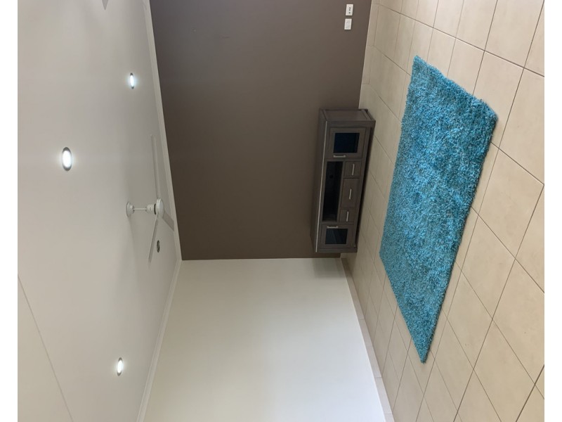 2B Daldawa Terrace, Lyons NT 0810