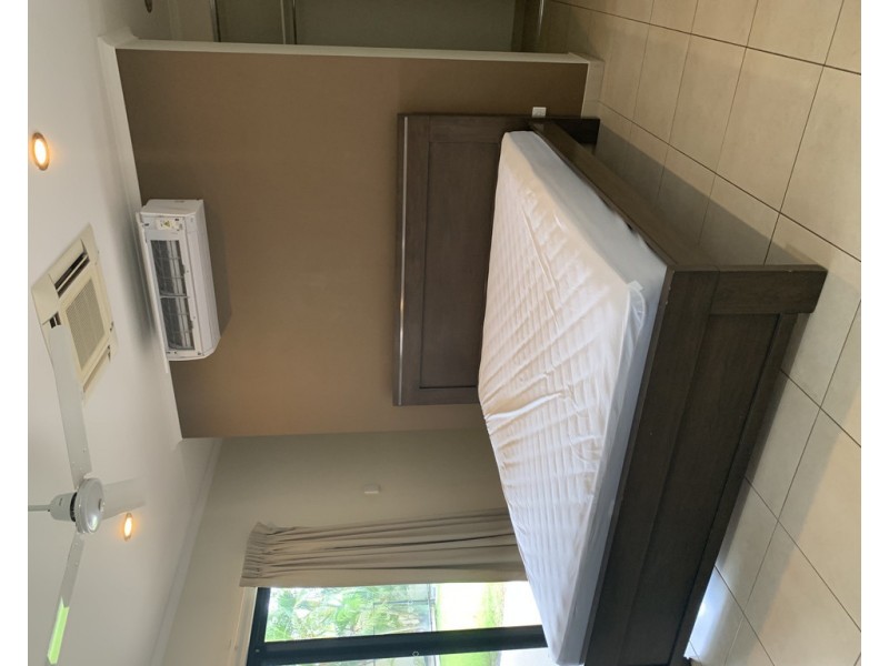 2B Daldawa Terrace, Lyons NT 0810