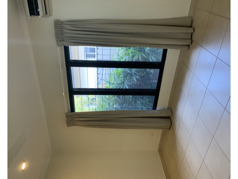 2B Daldawa Terrace, Lyons NT 0810