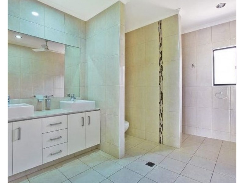 2B Daldawa Terrace, Lyons NT 0810