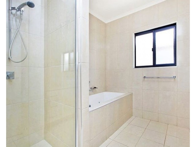 2B Daldawa Terrace, Lyons NT 0810