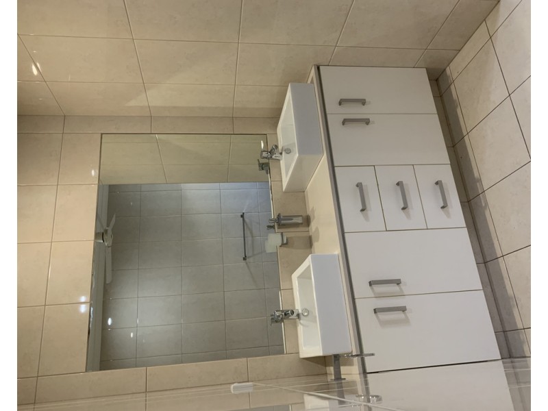 2B Daldawa Terrace, Lyons NT 0810