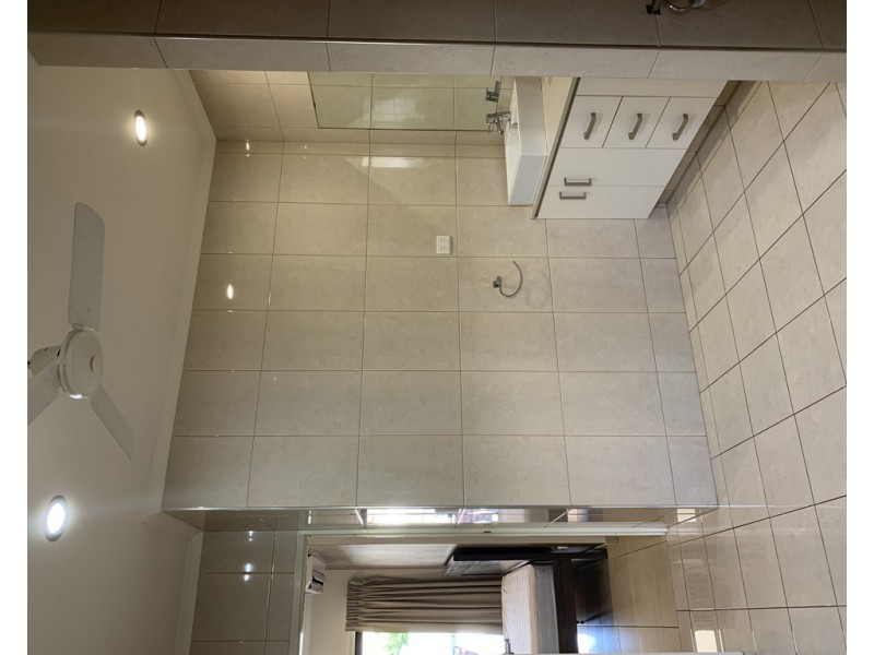 2B Daldawa Terrace, Lyons NT 0810