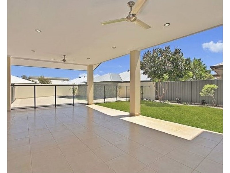 2B Daldawa Terrace, Lyons NT 0810