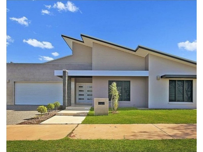 2B Daldawa Terrace, Lyons NT 0810