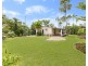 29 Sanford Street, Leanyer NT 0812