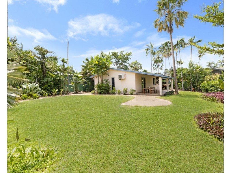 29 Sanford Street, Leanyer NT 0812