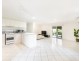 29 Sanford Street, Leanyer NT 0812