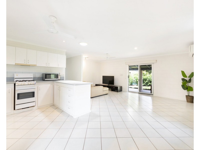 29 Sanford Street, Leanyer NT 0812