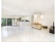 29 Sanford Street, Leanyer NT 0812