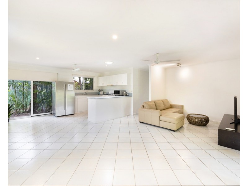 29 Sanford Street, Leanyer NT 0812