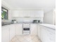 29 Sanford Street, Leanyer NT 0812