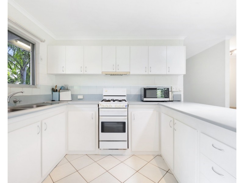 29 Sanford Street, Leanyer NT 0812