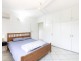29 Sanford Street, Leanyer NT 0812