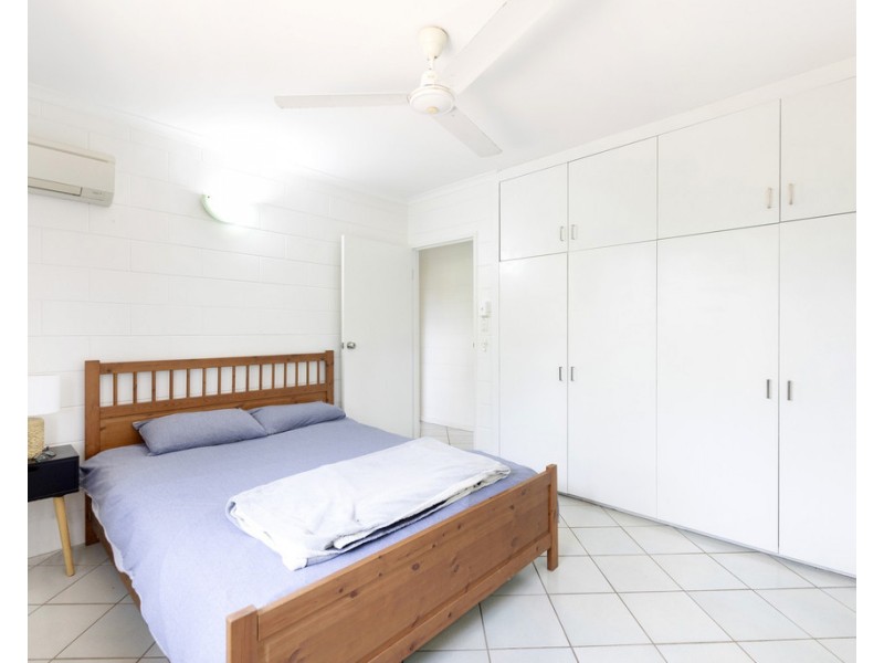 29 Sanford Street, Leanyer NT 0812