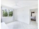 29 Sanford Street, Leanyer NT 0812