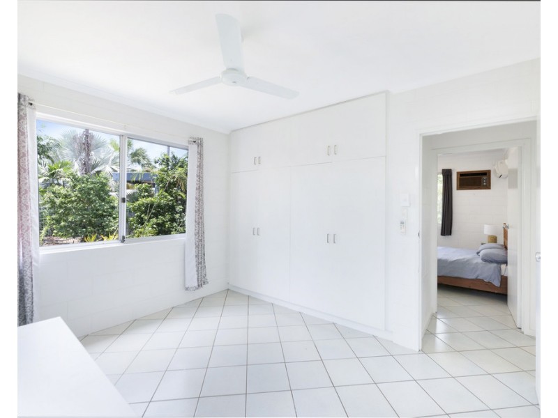 29 Sanford Street, Leanyer NT 0812