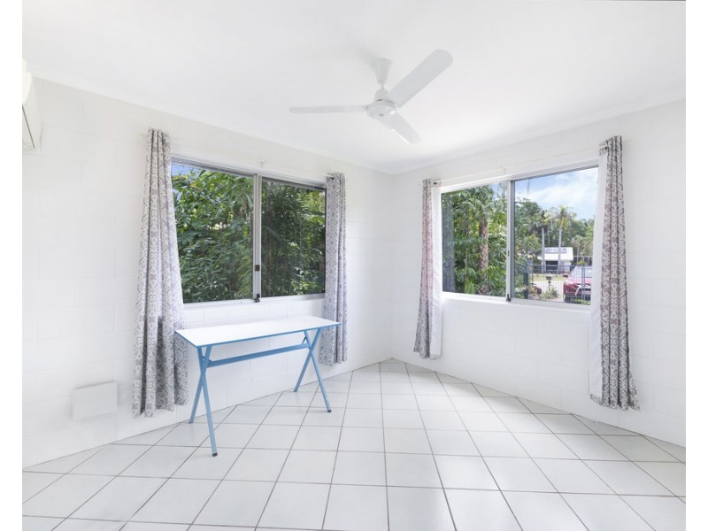 29 Sanford Street, Leanyer NT 0812