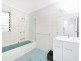 29 Sanford Street, Leanyer NT 0812