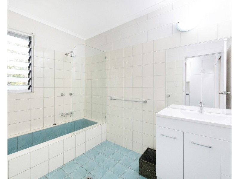 29 Sanford Street, Leanyer NT 0812