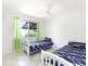 29 Sanford Street, Leanyer NT 0812