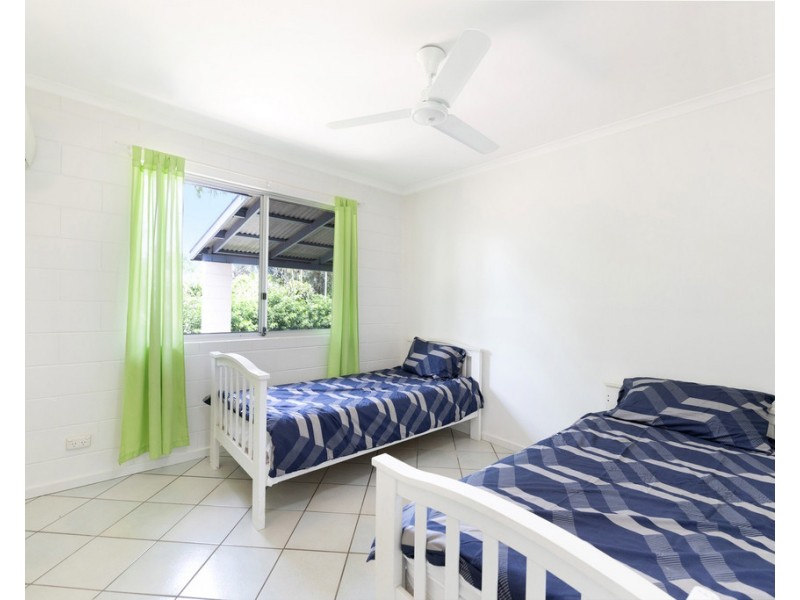 29 Sanford Street, Leanyer NT 0812