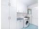 29 Sanford Street, Leanyer NT 0812