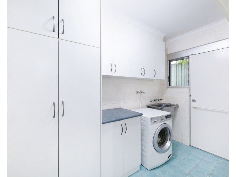 29 Sanford Street, Leanyer NT 0812