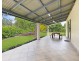29 Sanford Street, Leanyer NT 0812