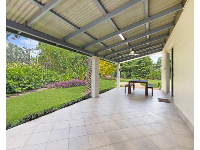 29 Sanford Street, Leanyer NT 0812