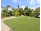 29 Sanford Street, Leanyer NT 0812