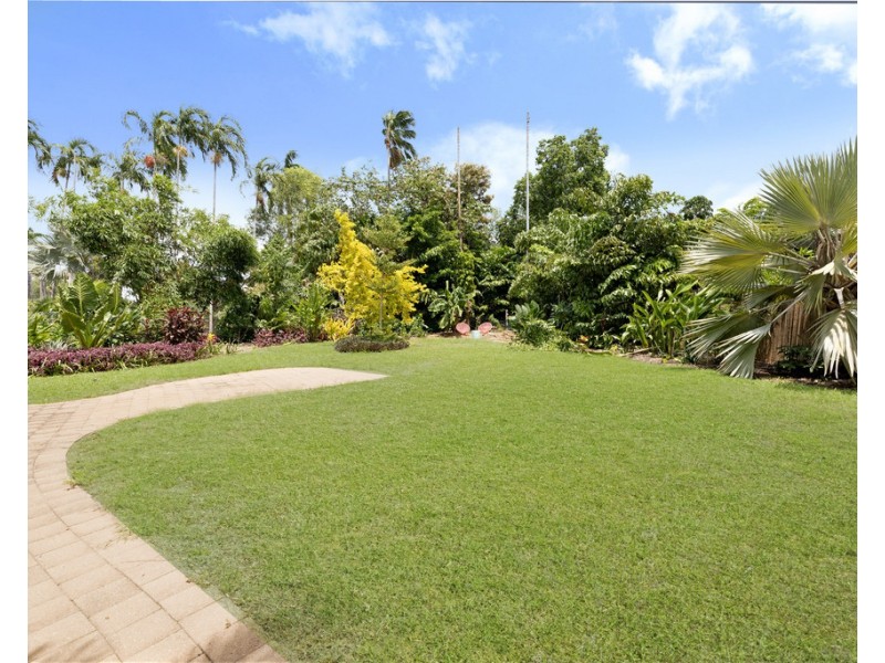 29 Sanford Street, Leanyer NT 0812