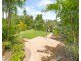 29 Sanford Street, Leanyer NT 0812