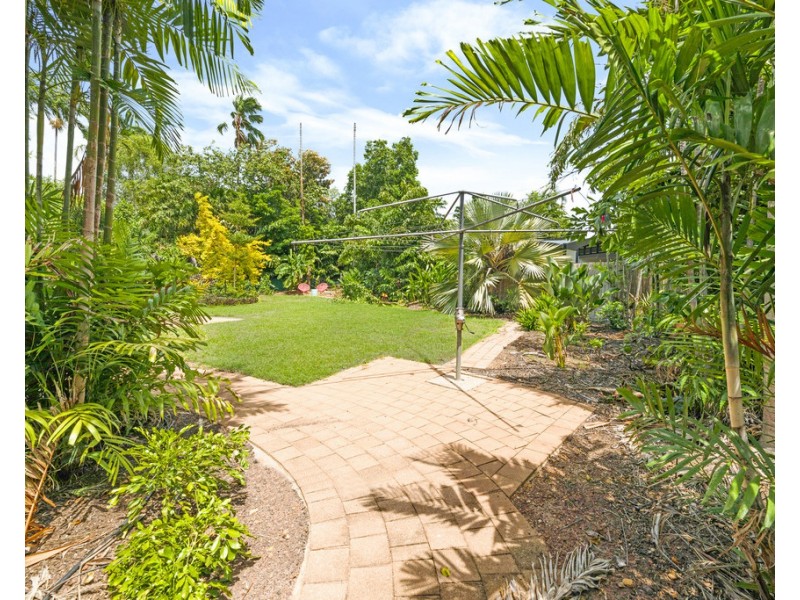 29 Sanford Street, Leanyer NT 0812