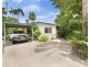 29 Sanford Street, Leanyer NT 0812
