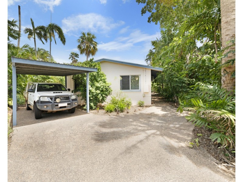 29 Sanford Street, Leanyer NT 0812