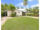 29 Sanford Street, Leanyer NT 0812