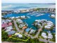 65 Cullen Bay Crescent, Cullen Bay NT 0820