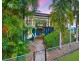 65 Cullen Bay Crescent, Cullen Bay NT 0820